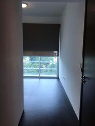 Nathan Suites (D10), Condominium #561019361